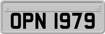 OPN1979