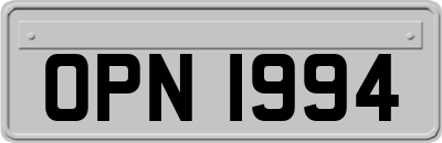 OPN1994