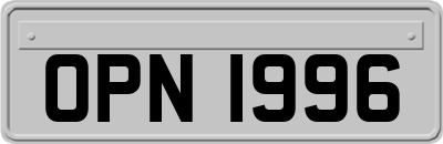 OPN1996
