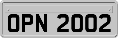 OPN2002