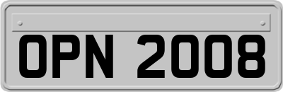 OPN2008