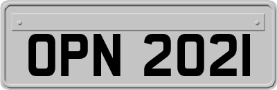 OPN2021