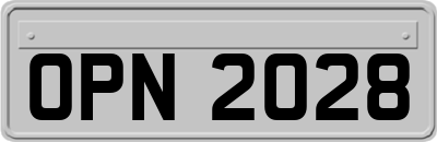 OPN2028