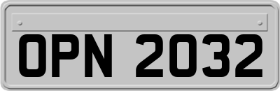 OPN2032