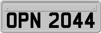 OPN2044