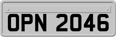 OPN2046