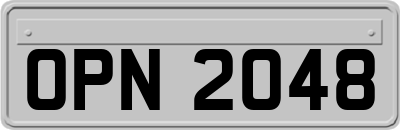OPN2048