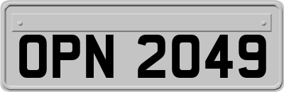 OPN2049