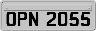 OPN2055