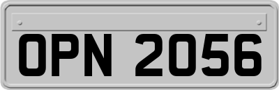 OPN2056