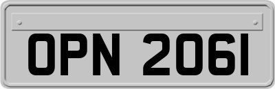 OPN2061