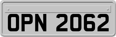 OPN2062