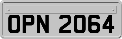 OPN2064