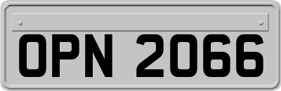 OPN2066