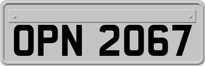 OPN2067
