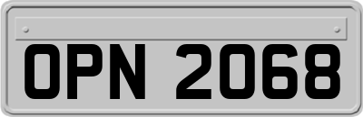 OPN2068