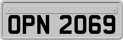 OPN2069