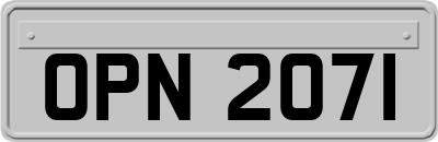 OPN2071