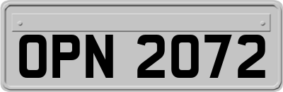 OPN2072