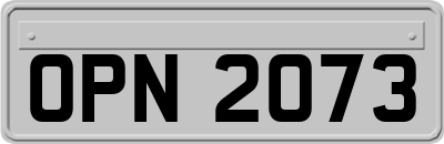 OPN2073
