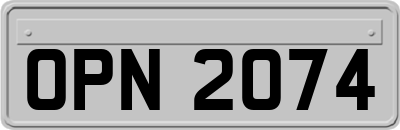 OPN2074