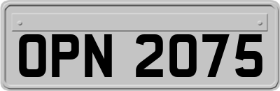 OPN2075