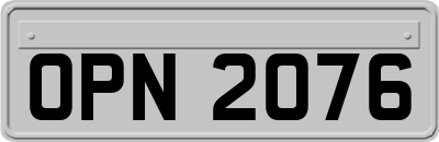 OPN2076