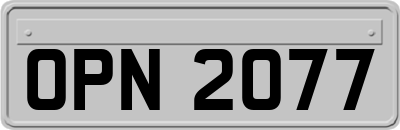 OPN2077