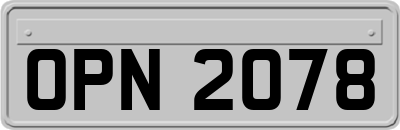 OPN2078