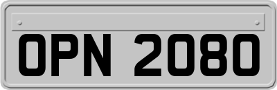 OPN2080