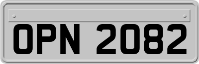 OPN2082