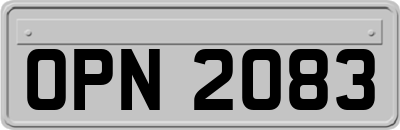 OPN2083