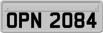 OPN2084