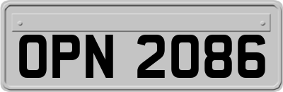 OPN2086