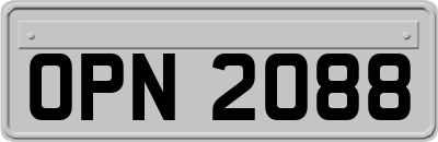OPN2088