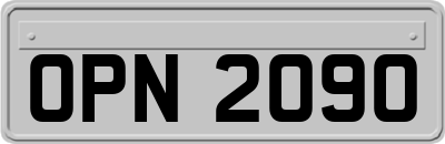 OPN2090