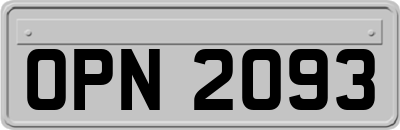 OPN2093