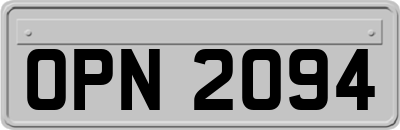 OPN2094
