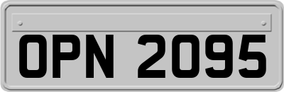 OPN2095