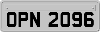 OPN2096