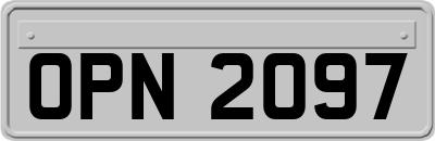 OPN2097