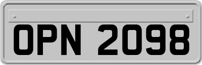 OPN2098