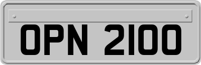 OPN2100