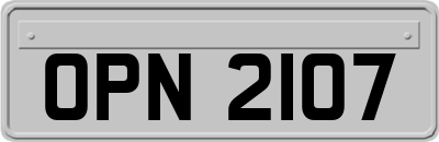OPN2107