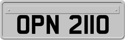 OPN2110