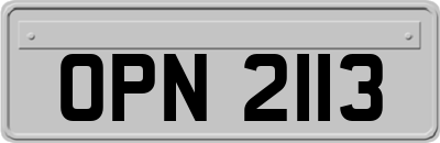 OPN2113