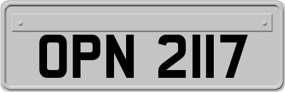 OPN2117