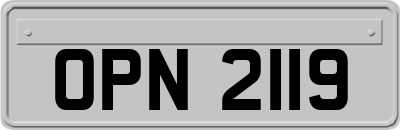 OPN2119