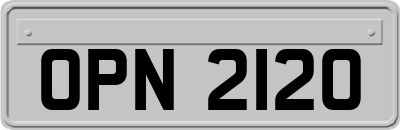 OPN2120