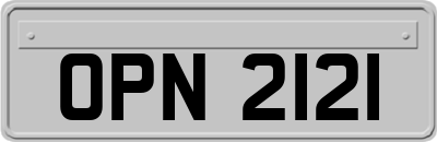 OPN2121
